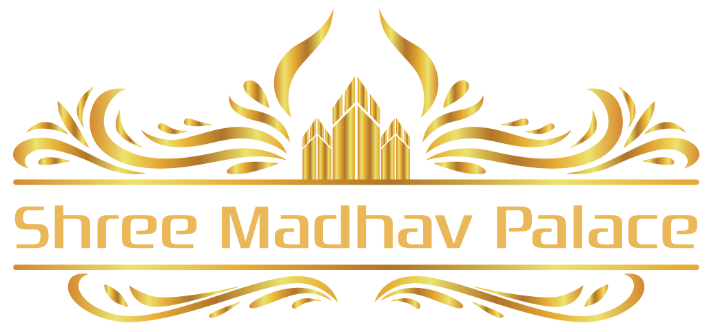 About Us – Madhav Dental Clinic